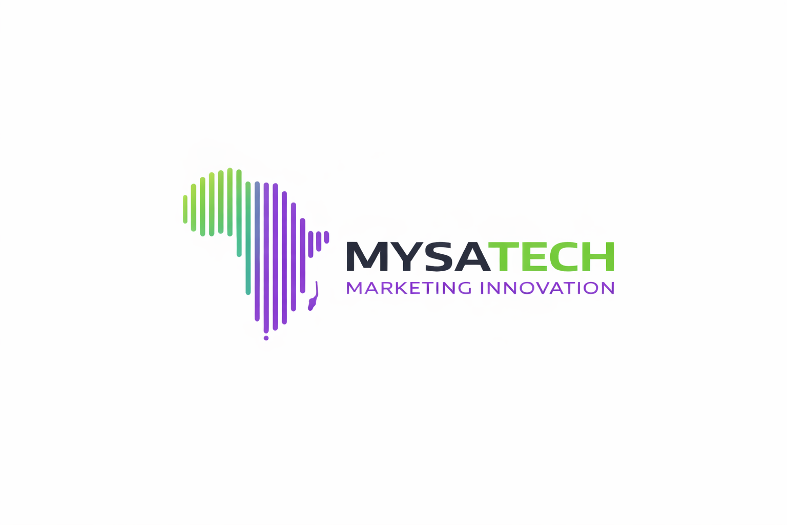 Mysatech Enters a New Visual Era: A Strategic Evolution of Identity